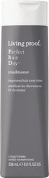PhD - Conditioner - 236ml
